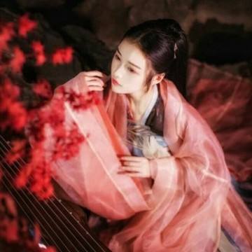 仙魔屠龙手游九游版下载